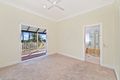 Property photo of 16 Regatta Crescent Port Macquarie NSW 2444