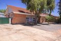 Property photo of 31 Flinders Avenue Whyalla Stuart SA 5608