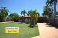 Property photo of 4 Knot Grove Djugun WA 6725