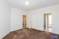 Property photo of 6 Redlands Street Bayswater WA 6053