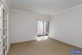 Property photo of 6 Redlands Street Bayswater WA 6053