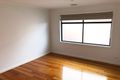 Property photo of 39A Goldsmith Avenue Preston VIC 3072
