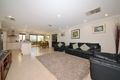 Property photo of 4 Turner Parkway Carramar WA 6031