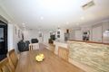 Property photo of 4 Turner Parkway Carramar WA 6031