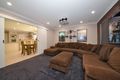 Property photo of 4 Turner Parkway Carramar WA 6031
