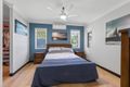 Property photo of 66 Gordon Street Ormiston QLD 4160