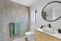 Property photo of 66 Gordon Street Ormiston QLD 4160