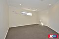 Property photo of 27 Mantello Drive Werribee VIC 3030