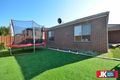 Property photo of 27 Mantello Drive Werribee VIC 3030