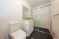 Property photo of 74/1 Windjana Street Harrison ACT 2914