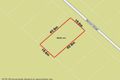 Property photo of 143 Burrum Street Burrum Heads QLD 4659