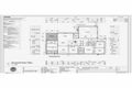 Property photo of 28 Periwinkle Crescent Toogoom QLD 4655