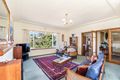 Property photo of 131 Percy Street Devonport TAS 7310