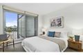 Property photo of 429/12 Danks Street Waterloo NSW 2017