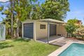 Property photo of 66 Gordon Street Ormiston QLD 4160
