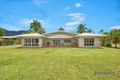 Property photo of 59-61 Canecutter Road Edmonton QLD 4869