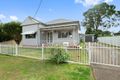 Property photo of 54 Congewai Street Aberdare NSW 2325