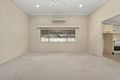 Property photo of 54 Congewai Street Aberdare NSW 2325