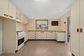 Property photo of 54 Congewai Street Aberdare NSW 2325