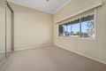Property photo of 54 Congewai Street Aberdare NSW 2325