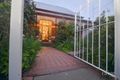 Property photo of 313 Lyons Street South Ballarat Central VIC 3350