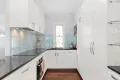 Property photo of 1 Horsburgh Street Kelvin Grove QLD 4059