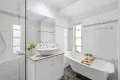 Property photo of 1 Horsburgh Street Kelvin Grove QLD 4059