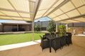 Property photo of 4 Turner Parkway Carramar WA 6031