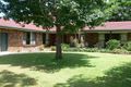 Property photo of 23 Nerang River Drive Nerang QLD 4211