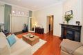 Property photo of 2 Henrietta Street Waverley NSW 2024