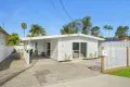 Property photo of 20 Railway Parade Nerang QLD 4211