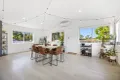 Property photo of 20 Railway Parade Nerang QLD 4211