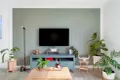 Property photo of 20 Railway Parade Nerang QLD 4211