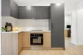 Property photo of 20 Railway Parade Nerang QLD 4211