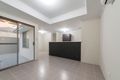 Property photo of 9/2 Positano Crescent Yangebup WA 6164
