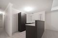 Property photo of 9/2 Positano Crescent Yangebup WA 6164