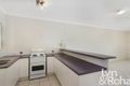 Property photo of 9/103 Harold Street West End QLD 4810