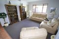 Property photo of 2/3 Natasha Court Currumbin Waters QLD 4223