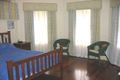 Property photo of 17 Fionn Court Ardross WA 6153