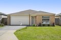 Property photo of 4 Gonis Crescent Carrum Downs VIC 3201
