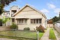 Property photo of 55 Omaha Street Belfield NSW 2191