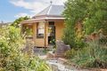 Property photo of 209 Main Road Chewton VIC 3451
