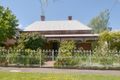 Property photo of 313 Lyons Street South Ballarat Central VIC 3350