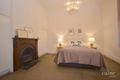 Property photo of 313 Lyons Street South Ballarat Central VIC 3350