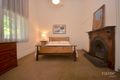 Property photo of 313 Lyons Street South Ballarat Central VIC 3350