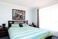 Property photo of 7 Daniel Street Elizabeth Park SA 5113