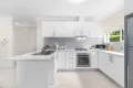 Property photo of 3/4 Barangaroo Road Toongabbie NSW 2146