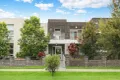 Property photo of 3/4 Barangaroo Road Toongabbie NSW 2146