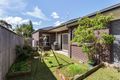 Property photo of 16 Wirripang Street Fletcher NSW 2287