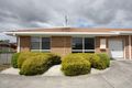 Property photo of 1/17 Walpole Crescent Latrobe TAS 7307